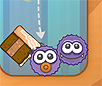 play Gift Rush 3