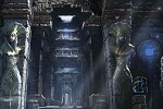 play Dark Kingdom Escape