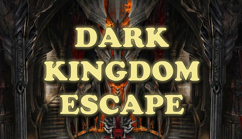 play 2Attack Dark Kingdom Escape