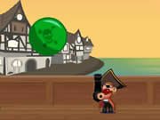 play Pang Pirate