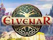 play Elvenar