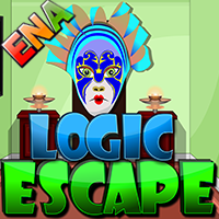 play Logic Escape