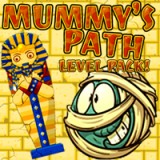 play Mummy'S Path Level Pack