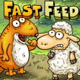 play Fast Feed