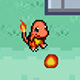 play Pokemon Campaign