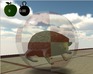play Marble Driver Unity3D