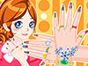 play Beauty Nail Salon