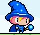 play Drop Wizard