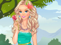 play Garden Fantasy