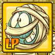 play Mummy’S Path Level Pack