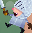play Dragon Land