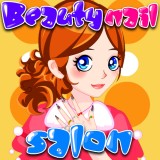 play Beauty Nail Salon