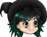 play Lyra The Witch