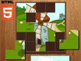 play Moopzz