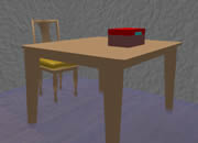 play Jewel Es Caper Escape 2