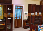 play Skillful Escape
