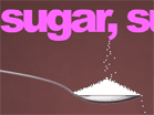 play Sugar Sugar 3