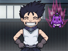 play Shonen Idle