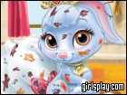 play Palace Pets