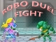 play Robo Duel Fight Game