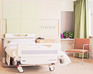 play Hospital Escape
