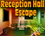 play Reception Hall Escape