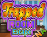 Trapped Room Escape