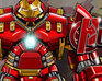 play Ironman Hulkbuster