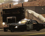 play Haos Truck Jigsaw