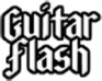 play Guitar Flash Custom 2.0