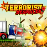 play Terrorist Despoiler