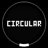 play Circular