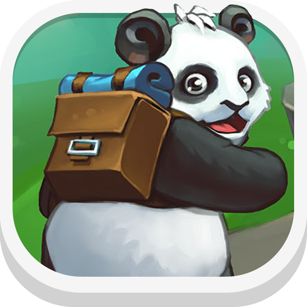 play Power Mahjong – The Journey