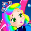 play Princess Juliet Underwater Escape