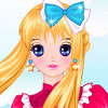 play Anime Summer Princess