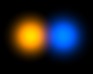 play Touching Lights