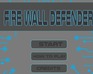 play Firewall Defenders