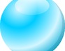 play Bubble Burst_Shambhobi