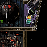 play Space Incident