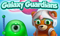 play Galaxy Guardians