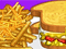 play Papa'S Cheeseria
