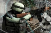 play Assault Echelon