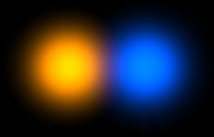 play Touching Lights