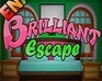 play Brilliant Escape