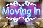 play Moving In