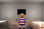 play Jailbreak 2 Escape
