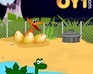 play Escape Plan: Dinosaur World