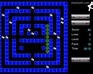 play Yami