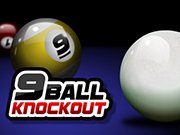 play 9 Ball Knockout