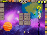 play Missile Strike
